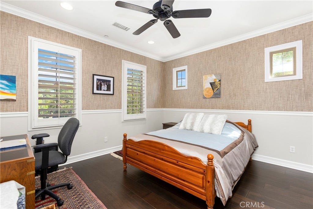 29 Via Cartama, San Clemente, CA 92673 29 Via Cartama, San Clemente, CA 92673
