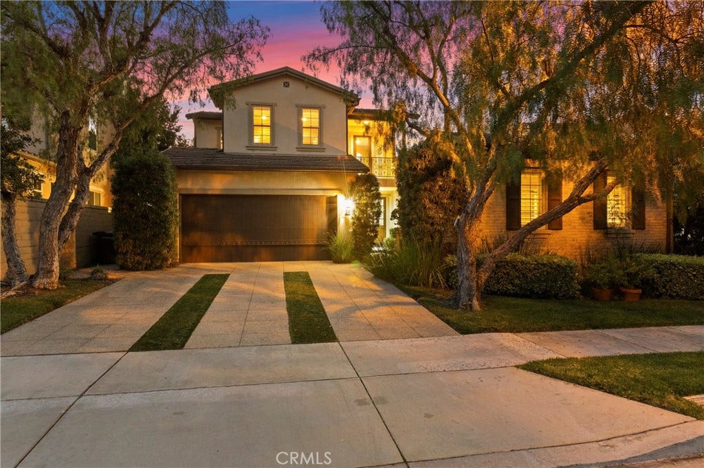 29 Via Cartama, San Clemente, CA 92673 29 Via Cartama, San Clemente, CA 92673
