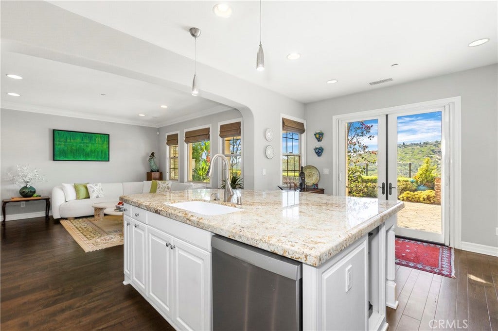 29 Via Cartama, San Clemente, CA 92673 29 Via Cartama, San Clemente, CA 92673