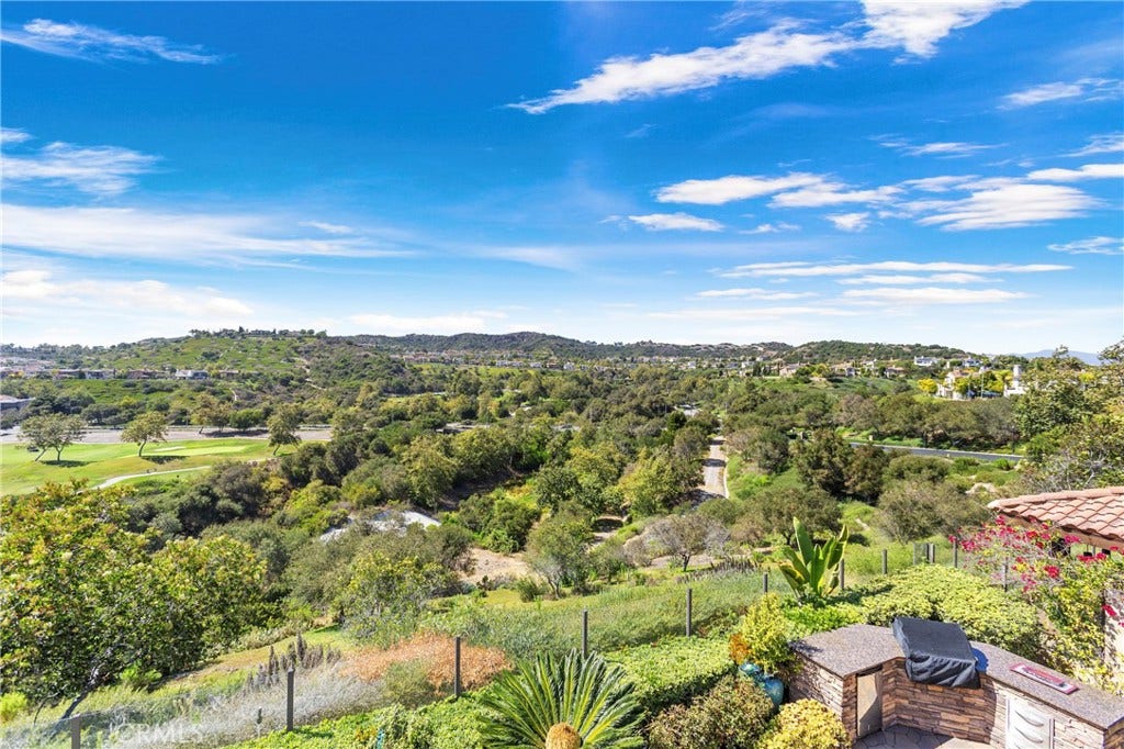 29 Via Cartama, San Clemente, CA 92673 29 Via Cartama, San Clemente, CA 92673