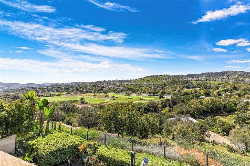 29 Via Cartama, San Clemente, CA 92673 29 Via Cartama, San Clemente, CA 92673