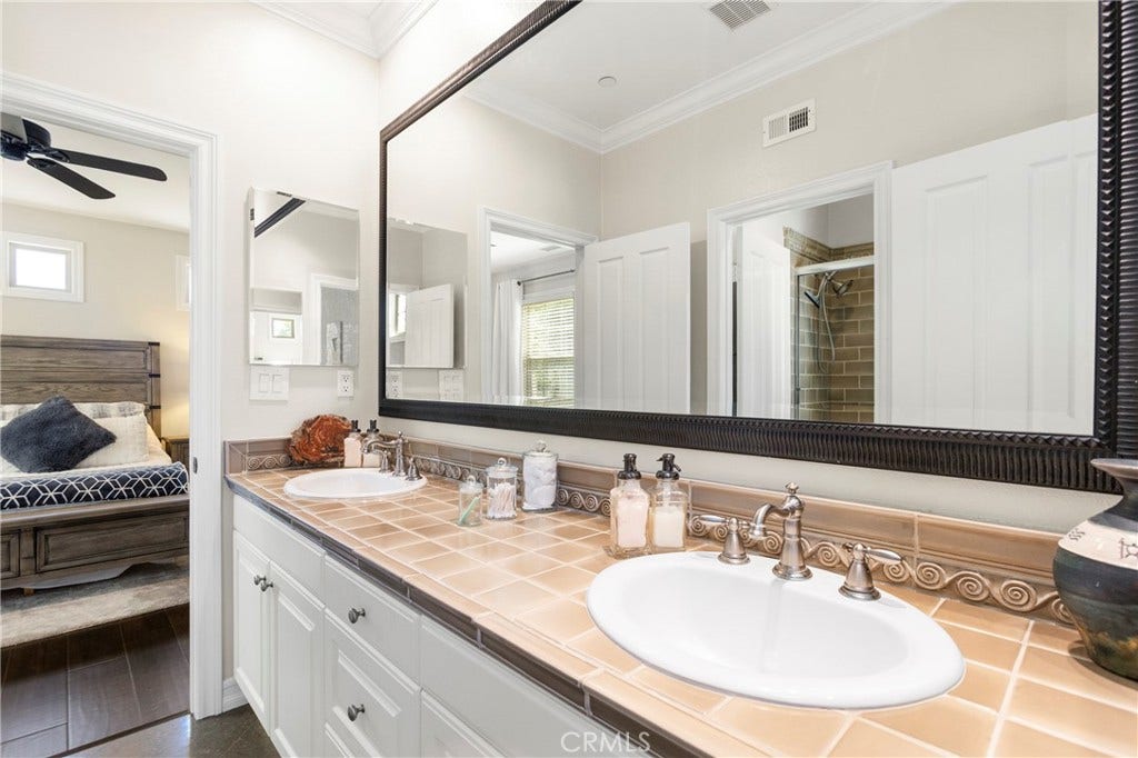 29 Via Cartama, San Clemente, CA 92673 29 Via Cartama, San Clemente, CA 92673