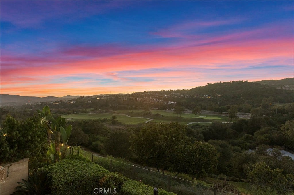 29 Via Cartama, San Clemente, CA 92673 29 Via Cartama, San Clemente, CA 92673