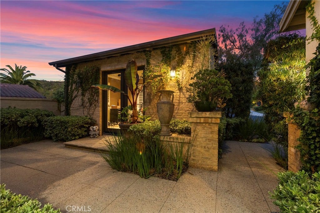 29 Via Cartama, San Clemente, CA 92673 29 Via Cartama, San Clemente, CA 92673