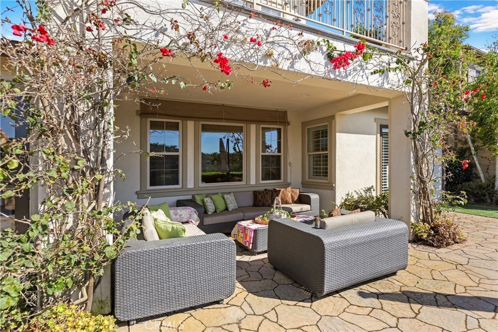 29 Via Cartama, San Clemente, CA 92673 29 Via Cartama, San Clemente, CA 92673