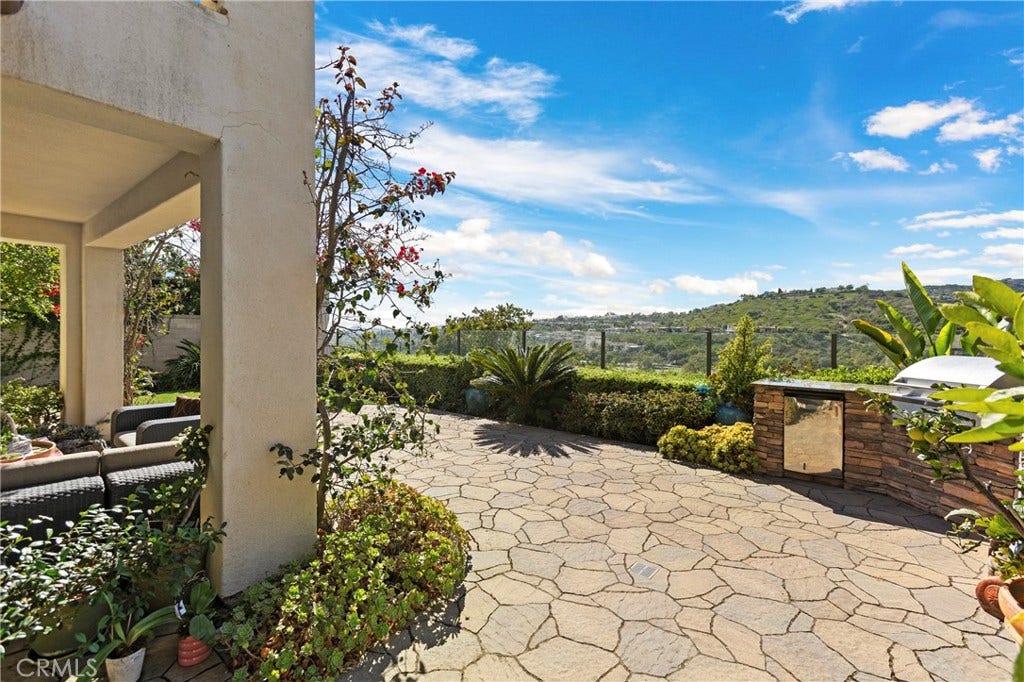 29 Via Cartama, San Clemente, CA 92673 29 Via Cartama, San Clemente, CA 92673