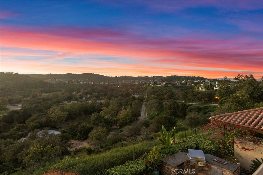 29 Via Cartama, San Clemente, CA 92673 29 Via Cartama, San Clemente, CA 92673