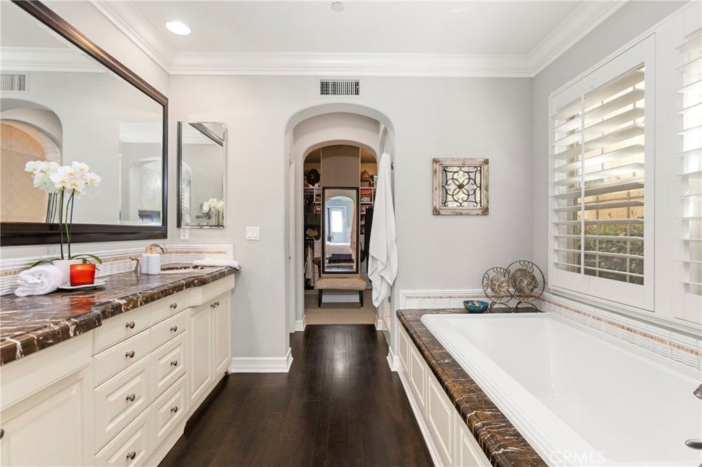29 Via Cartama, San Clemente, CA 92673 29 Via Cartama, San Clemente, CA 92673