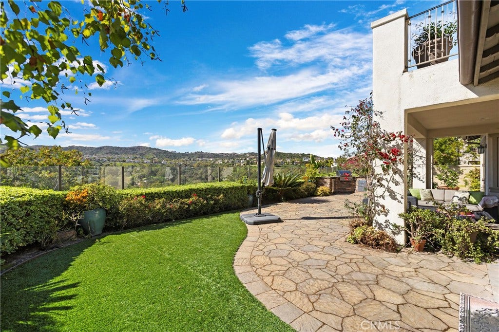 29 Via Cartama, San Clemente, CA 92673 29 Via Cartama, San Clemente, CA 92673