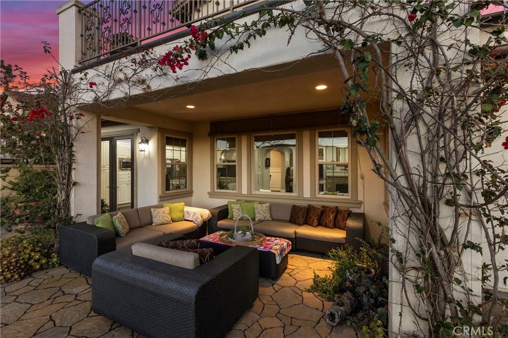 29 Via Cartama, San Clemente, CA 92673 29 Via Cartama, San Clemente, CA 92673