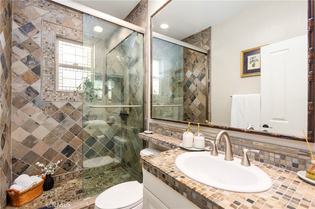 29 Via Cartama, San Clemente, CA 92673 29 Via Cartama, San Clemente, CA 92673