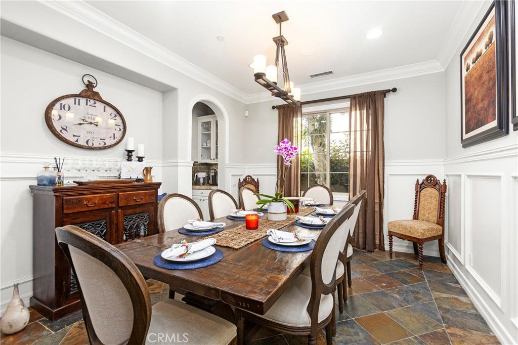 29 Via Cartama, San Clemente, CA 92673 29 Via Cartama, San Clemente, CA 92673