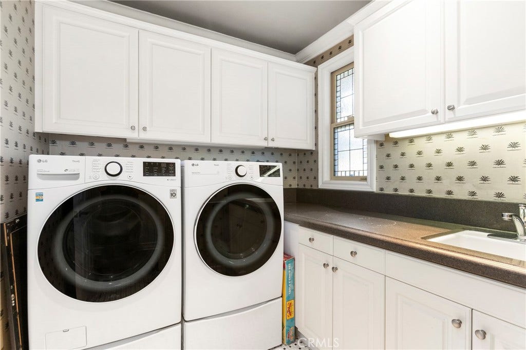 29 Via Cartama, San Clemente, CA 92673 29 Via Cartama, San Clemente, CA 92673