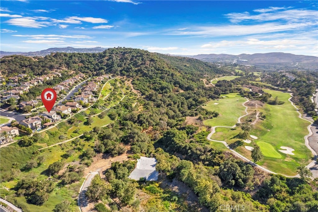 29 Via Cartama, San Clemente, CA 92673 29 Via Cartama, San Clemente, CA 92673