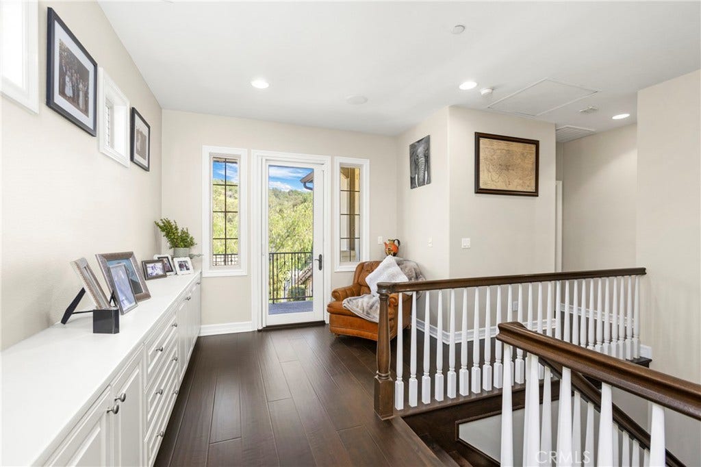 29 Via Cartama, San Clemente, CA 92673 29 Via Cartama, San Clemente, CA 92673