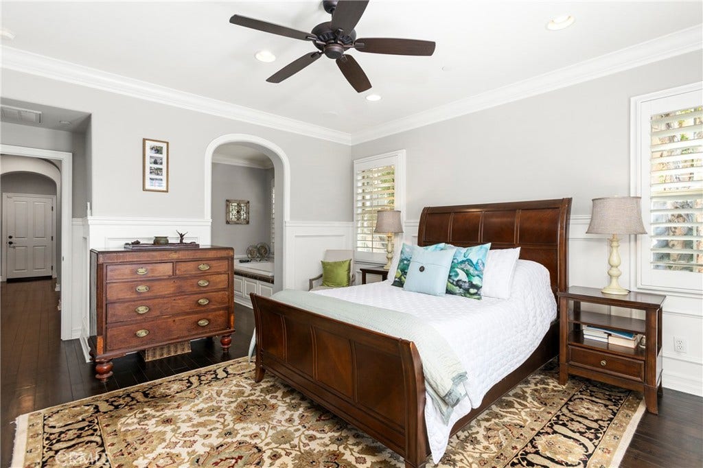 29 Via Cartama, San Clemente, CA 92673 29 Via Cartama, San Clemente, CA 92673