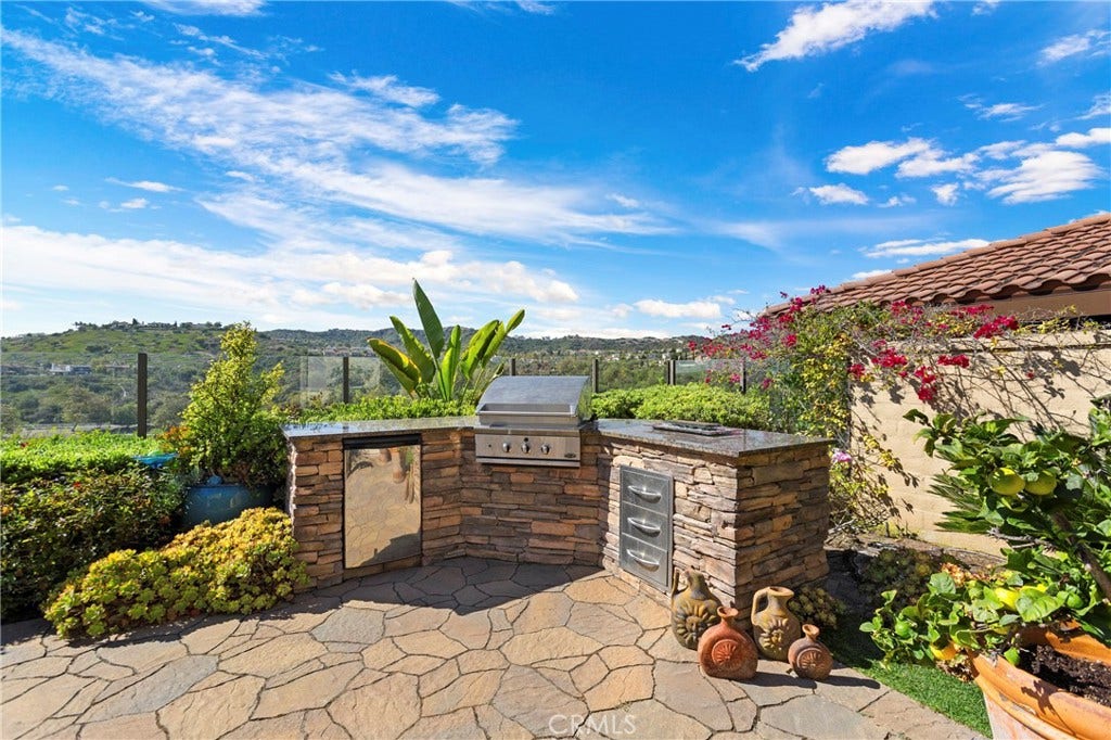 29 Via Cartama, San Clemente, CA 92673 29 Via Cartama, San Clemente, CA 92673