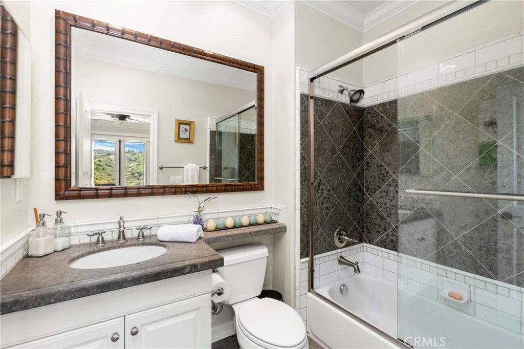 29 Via Cartama, San Clemente, CA 92673 29 Via Cartama, San Clemente, CA 92673