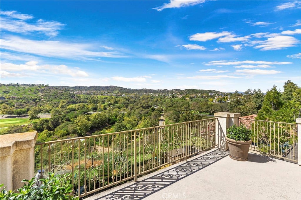 29 Via Cartama, San Clemente, CA 92673 29 Via Cartama, San Clemente, CA 92673