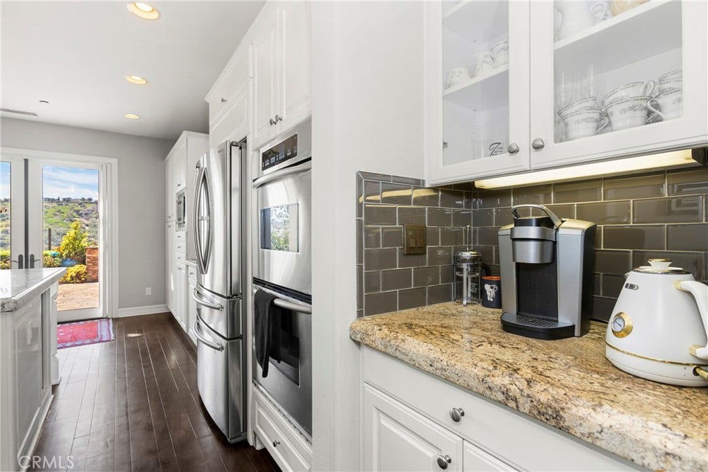 29 Via Cartama, San Clemente, CA 92673 29 Via Cartama, San Clemente, CA 92673