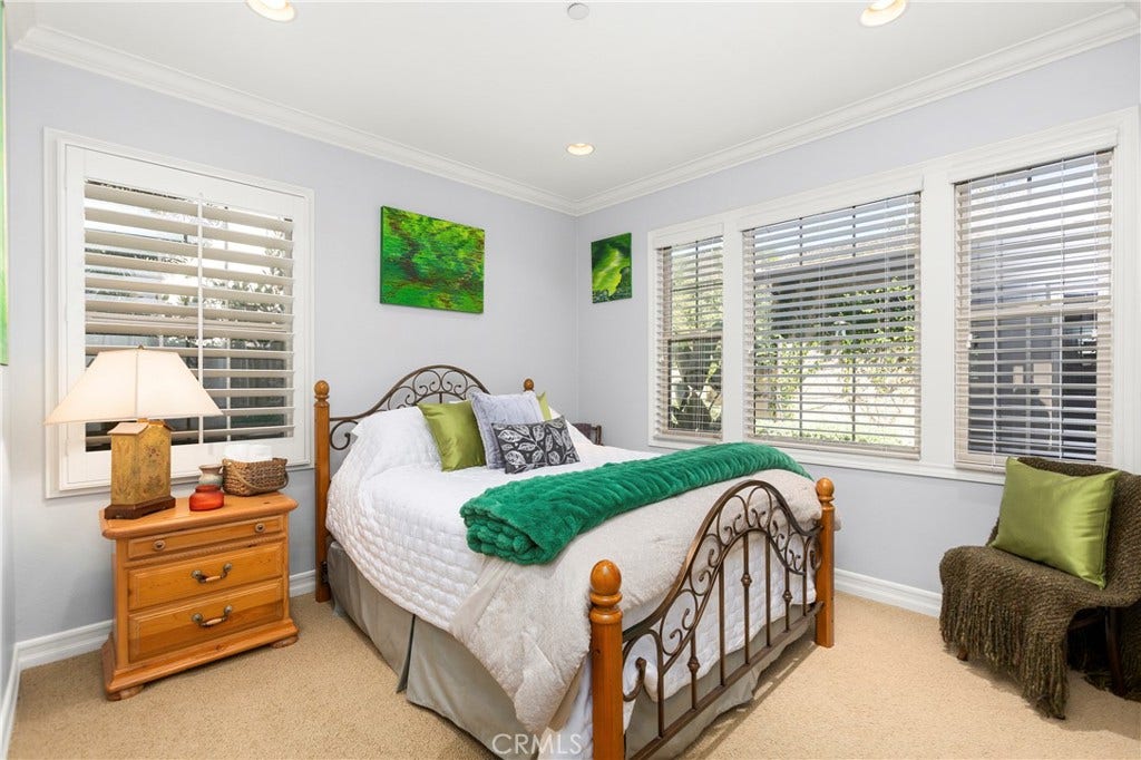 29 Via Cartama, San Clemente, CA 92673 29 Via Cartama, San Clemente, CA 92673