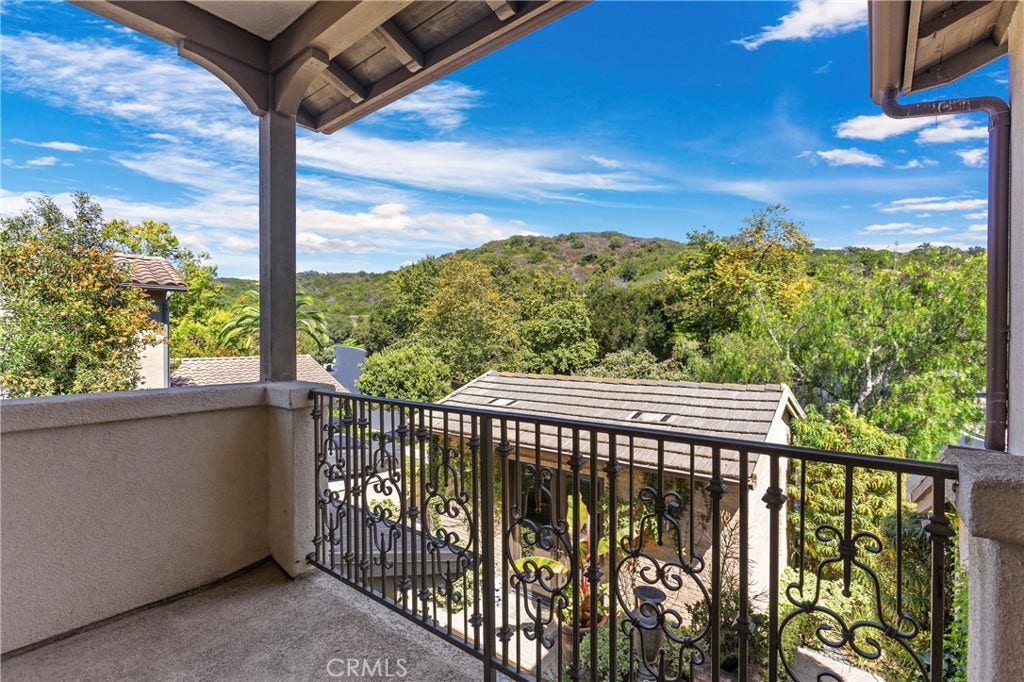 29 Via Cartama, San Clemente, CA 92673 29 Via Cartama, San Clemente, CA 92673