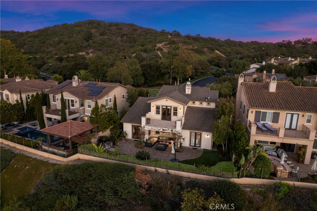 29 Via Cartama, San Clemente, CA 92673 29 Via Cartama, San Clemente, CA 92673