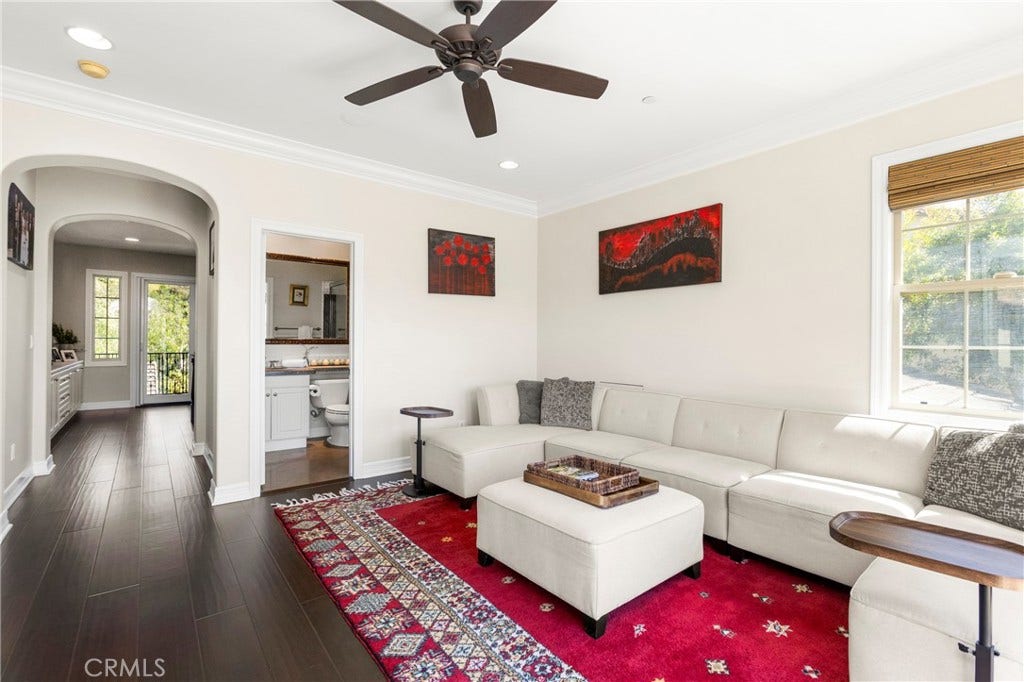 29 Via Cartama, San Clemente, CA 92673 29 Via Cartama, San Clemente, CA 92673