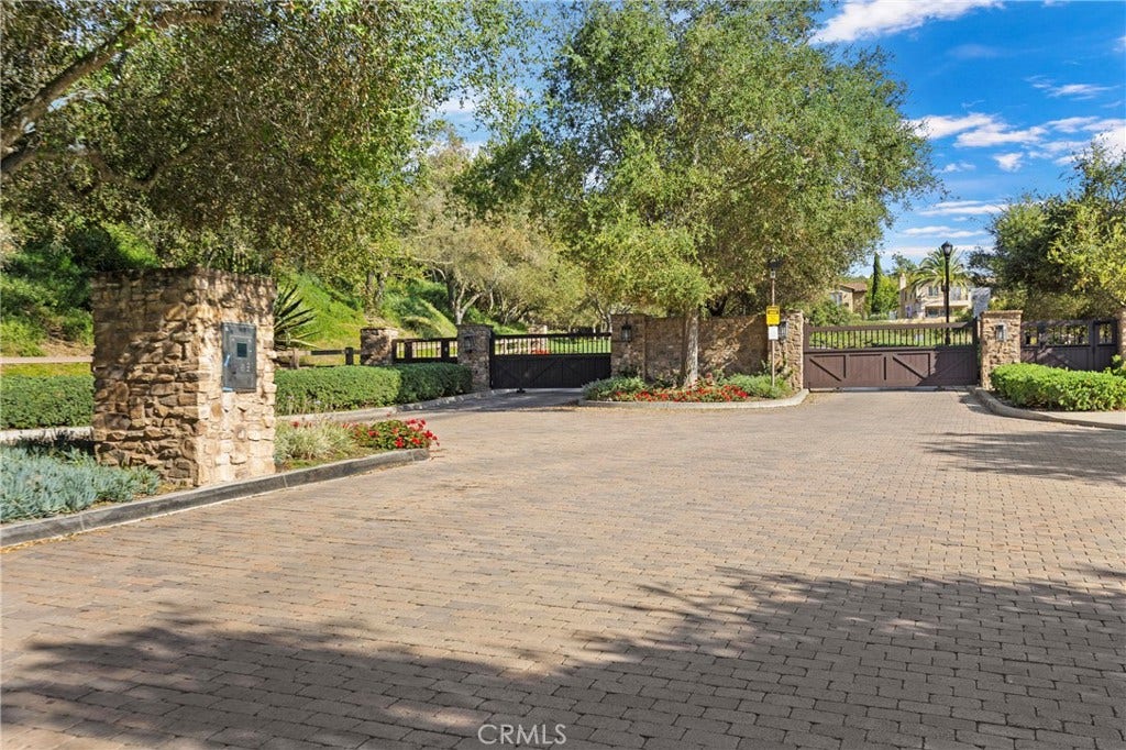 29 Via Cartama, San Clemente, CA 92673 29 Via Cartama, San Clemente, CA 92673