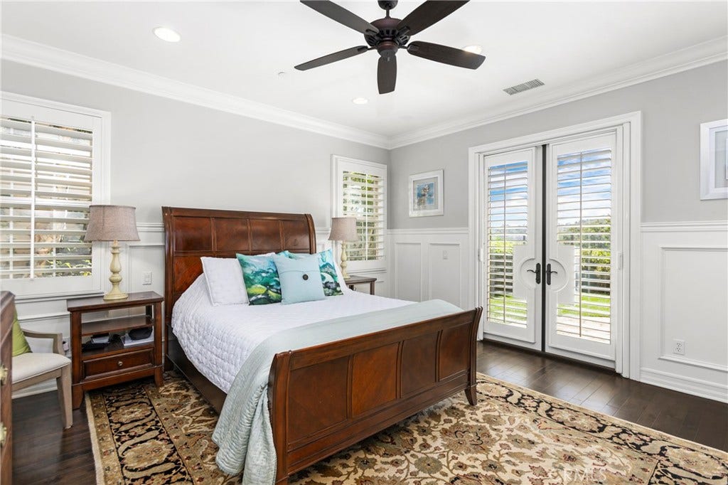 29 Via Cartama, San Clemente, CA 92673 29 Via Cartama, San Clemente, CA 92673