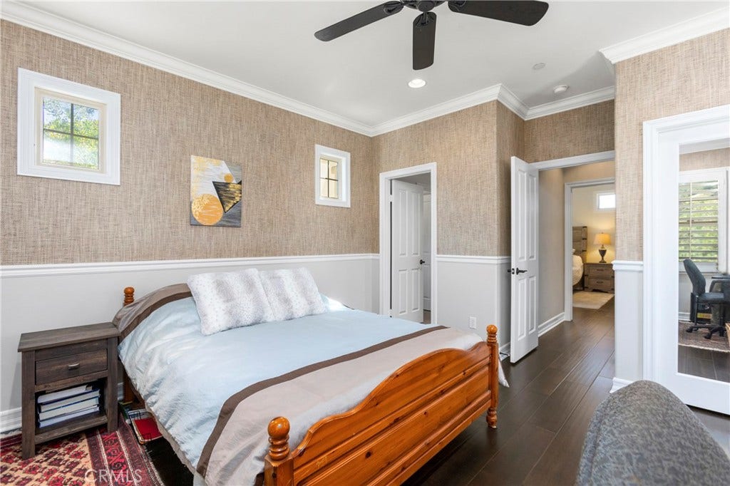 29 Via Cartama, San Clemente, CA 92673 29 Via Cartama, San Clemente, CA 92673
