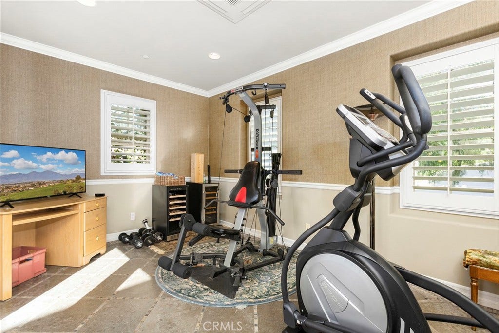 29 Via Cartama, San Clemente, CA 92673 29 Via Cartama, San Clemente, CA 92673