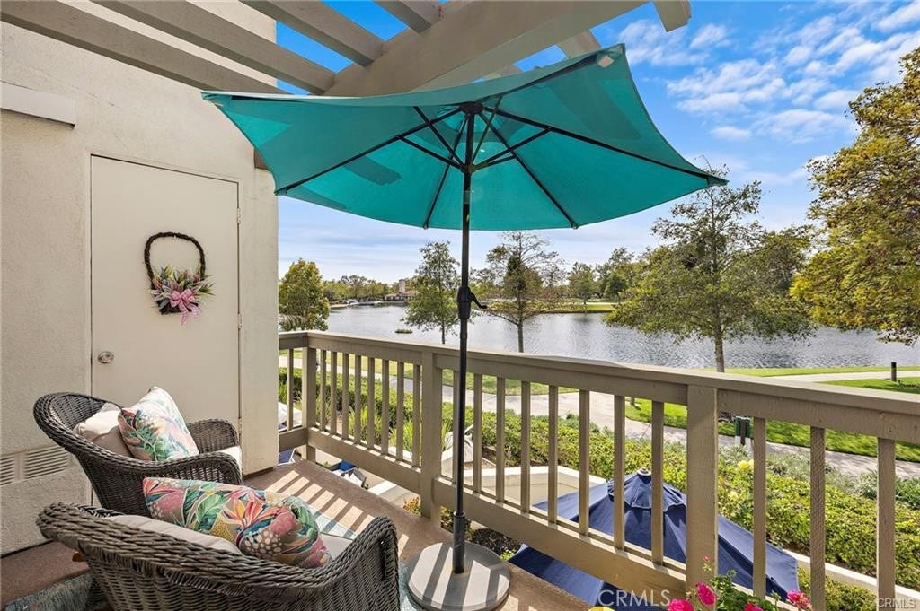 13 Brisa Del Lago, Rancho Santa Margarita, CA 92688 13 Brisa Del Lago, Rancho Santa Margarita, CA 92688