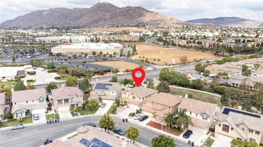 Property photo for 22272 Summer Holly Avenue, Moreno Valley, CA