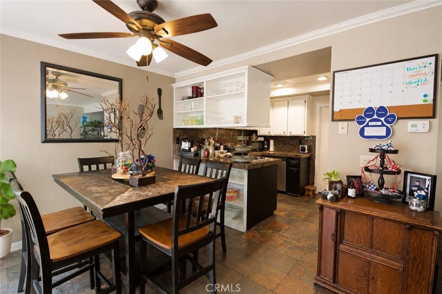 Property photo for 5406 Villa Way, Cypress, CA