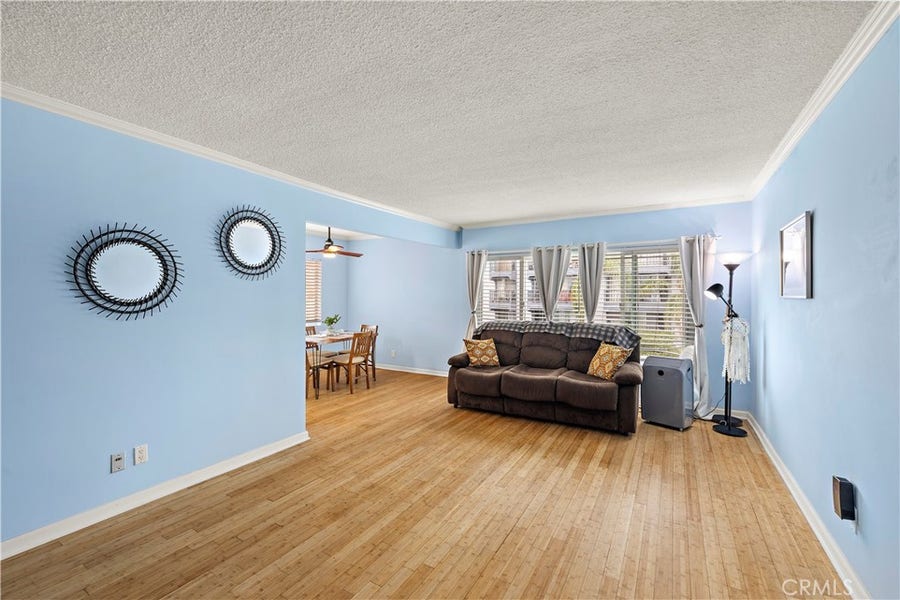 Property photo for 335 Cedar Ave #315, Long Beach, CA