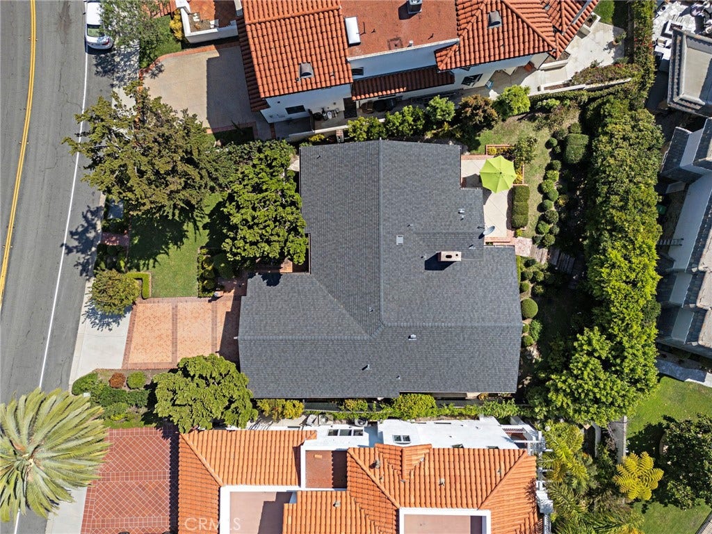 1706 Calle De Los Alamos, San Clemente, CA 92672 1706 Calle De Los Alamos, San Clemente, CA 92672