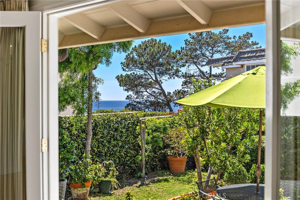1706 Calle De Los Alamos, San Clemente, CA 92672 1706 Calle De Los Alamos, San Clemente, CA 92672