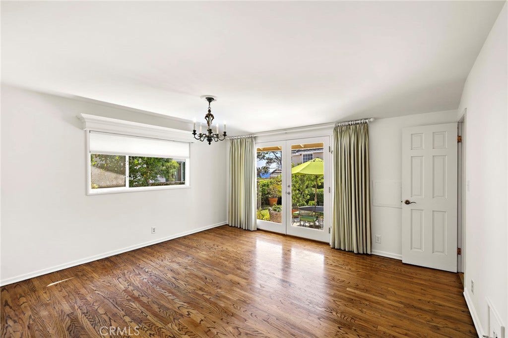 1706 Calle De Los Alamos, San Clemente, CA 92672 1706 Calle De Los Alamos, San Clemente, CA 92672