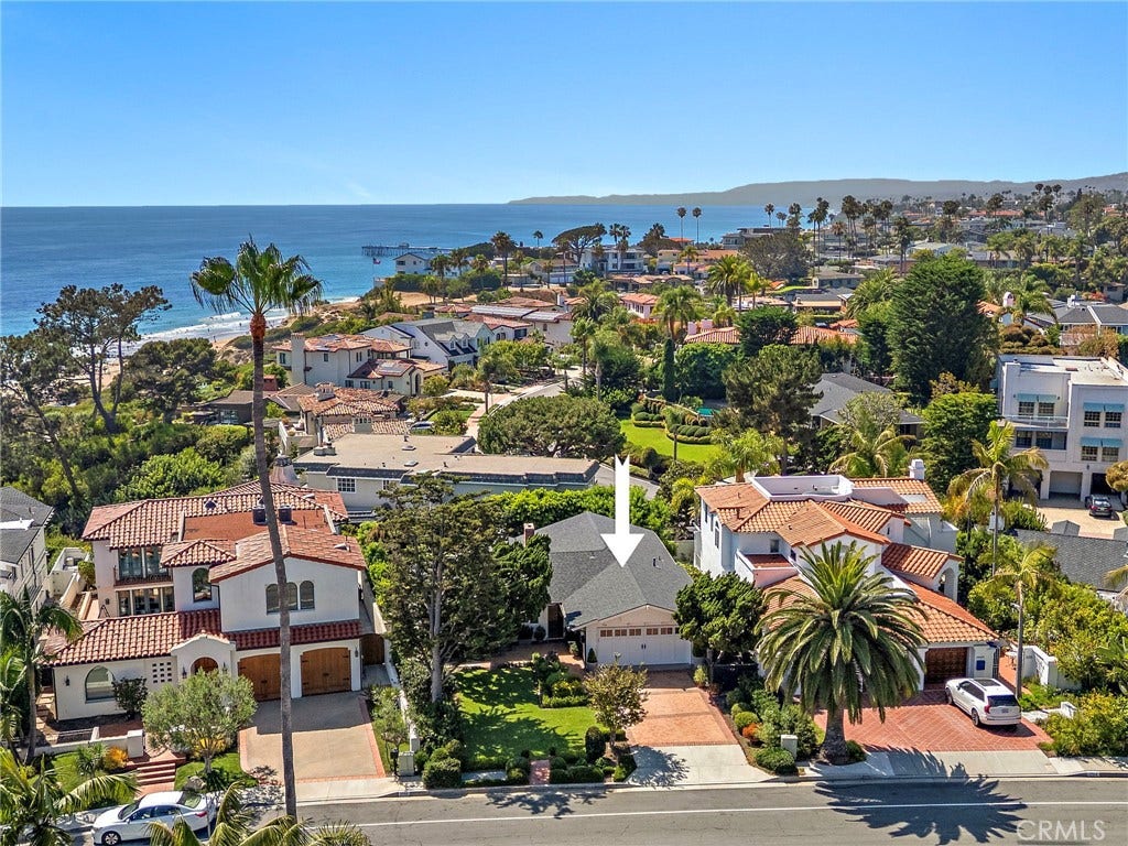 1706 Calle De Los Alamos, San Clemente, CA 92672 1706 Calle De Los Alamos, San Clemente, CA 92672