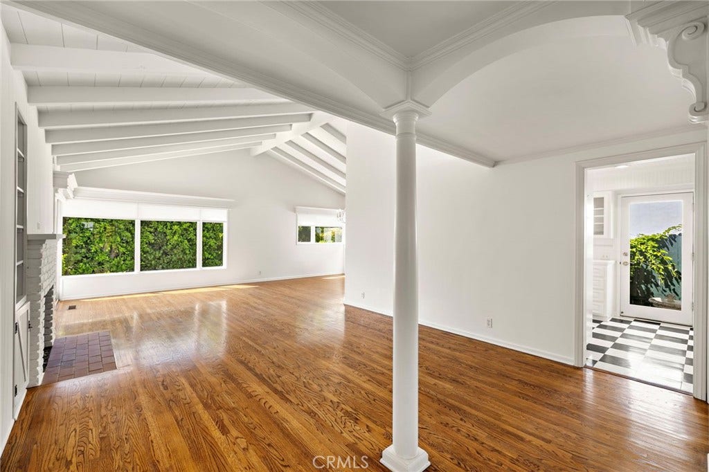 1706 Calle De Los Alamos, San Clemente, CA 92672 1706 Calle De Los Alamos, San Clemente, CA 92672