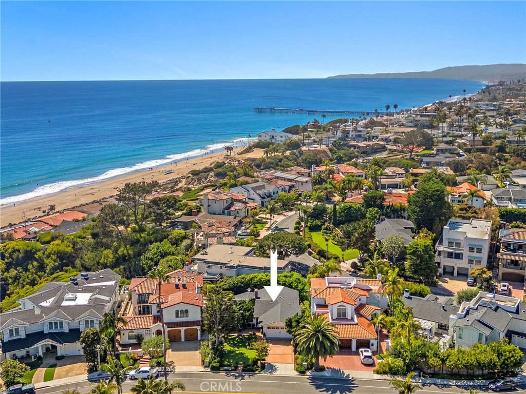 1706 Calle De Los Alamos, San Clemente, CA 92672 1706 Calle De Los Alamos, San Clemente, CA 92672