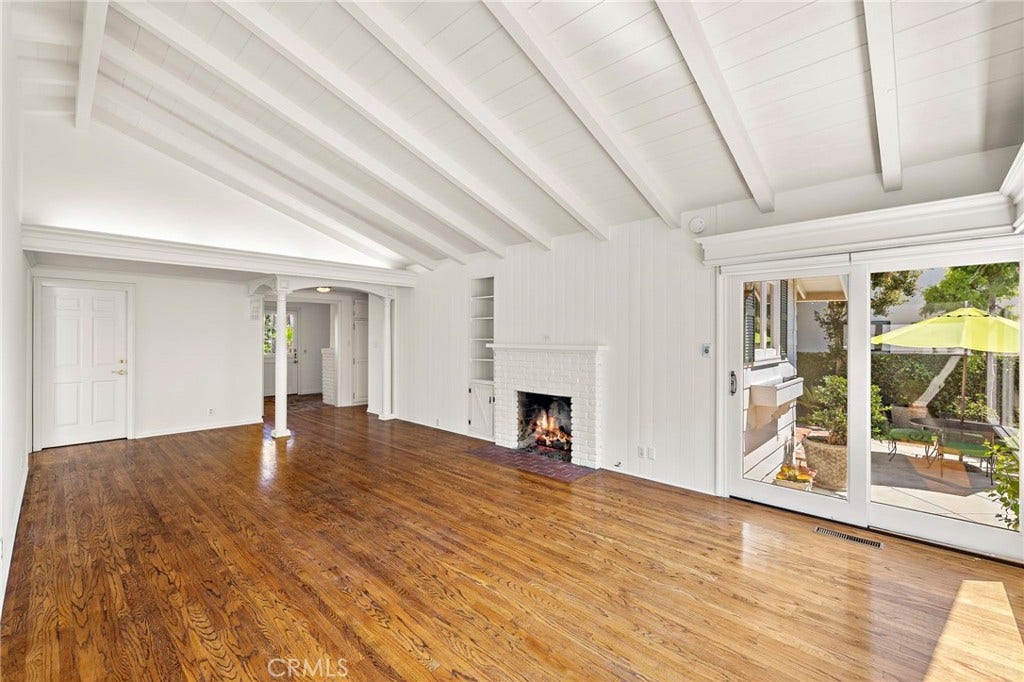 1706 Calle De Los Alamos, San Clemente, CA 92672 1706 Calle De Los Alamos, San Clemente, CA 92672