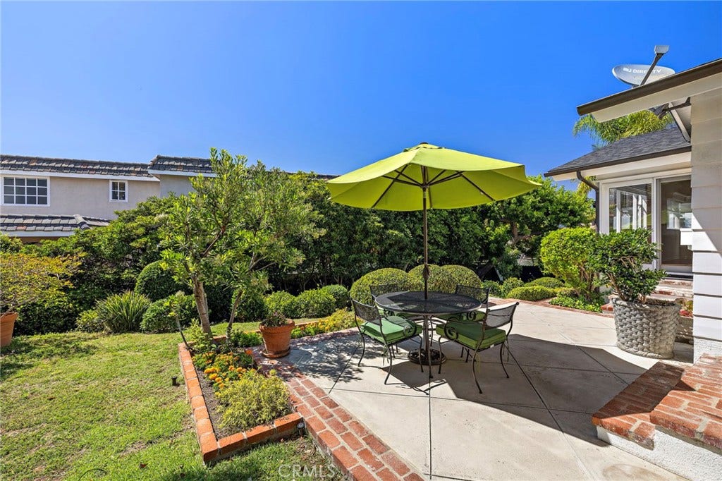 1706 Calle De Los Alamos, San Clemente, CA 92672 1706 Calle De Los Alamos, San Clemente, CA 92672