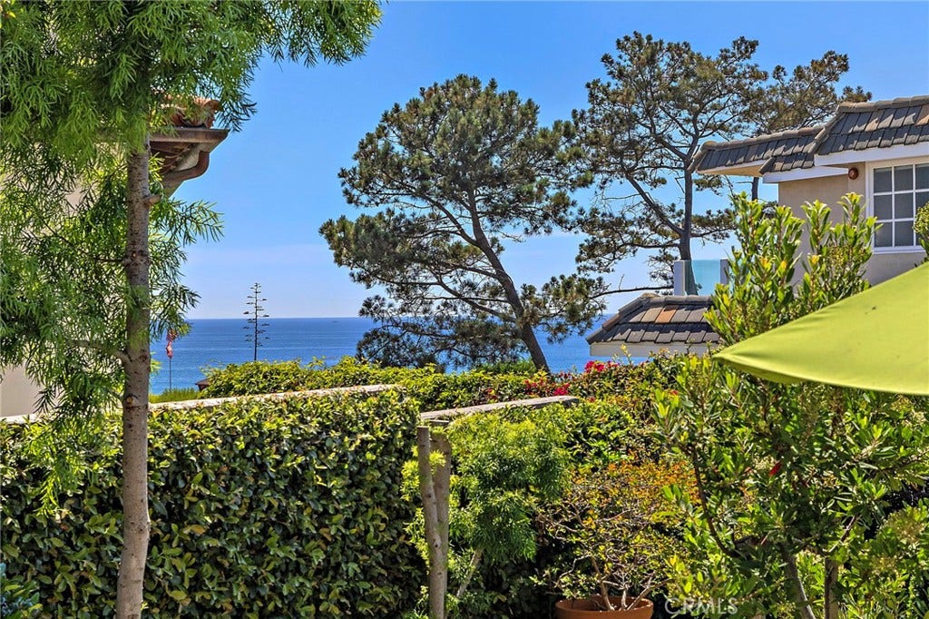 1706 Calle De Los Alamos, San Clemente, CA 92672 1706 Calle De Los Alamos, San Clemente, CA 92672