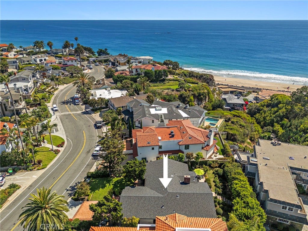 1706 Calle De Los Alamos, San Clemente, CA 92672 1706 Calle De Los Alamos, San Clemente, CA 92672