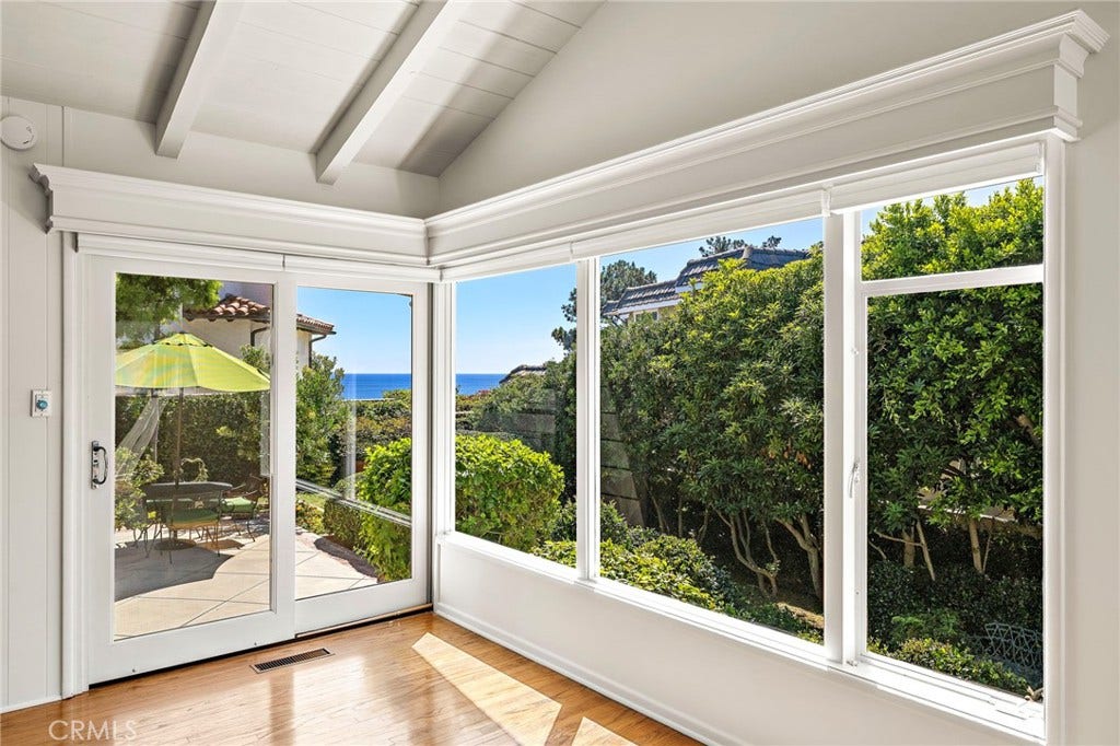 1706 Calle De Los Alamos, San Clemente, CA 92672 1706 Calle De Los Alamos, San Clemente, CA 92672