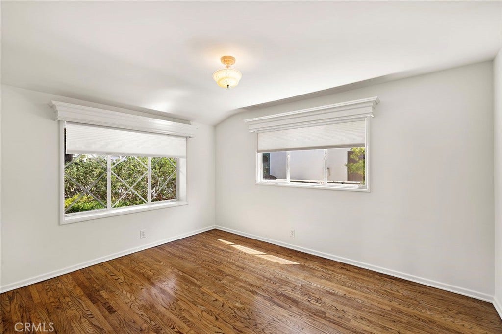 1706 Calle De Los Alamos, San Clemente, CA 92672 1706 Calle De Los Alamos, San Clemente, CA 92672