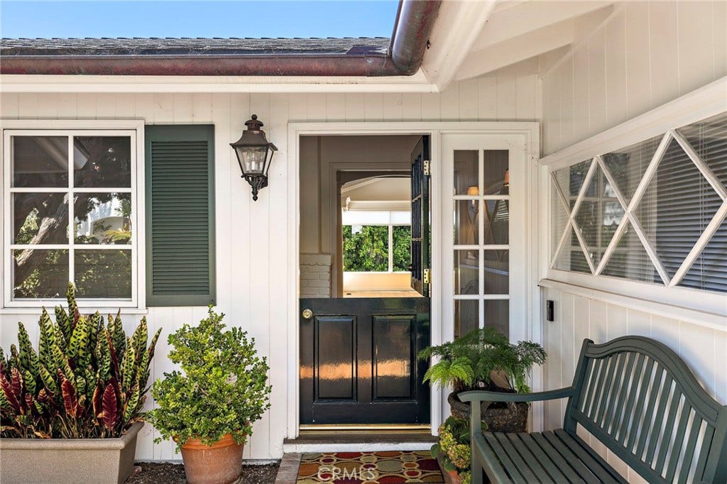 1706 Calle De Los Alamos, San Clemente, CA 92672 1706 Calle De Los Alamos, San Clemente, CA 92672