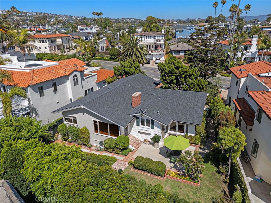 1706 Calle De Los Alamos, San Clemente, CA 92672 1706 Calle De Los Alamos, San Clemente, CA 92672
